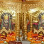 मनसा देवी मंदिर: देवी मानसा भगवान शिव का मन है, जानते हैं कि सांपों की देवी को क्यों कहा जाता है