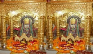 मनसा देवी मंदिर: देवी मानसा भगवान शिव का मन है, जानते हैं कि सांपों की देवी को क्यों कहा जाता है