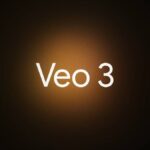 मुफ्त में मिथुन एआई वीडियो उत्पन्न करें: Google सीमित समय के लिए सभी के लिए सेवा प्रदान करता है