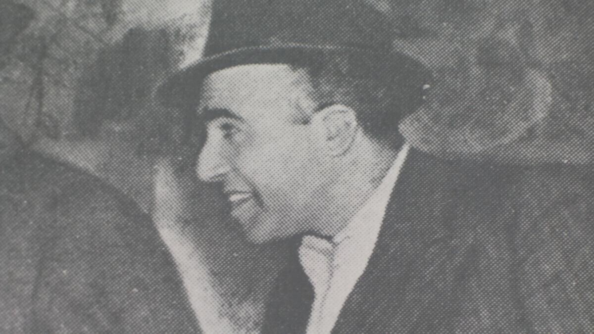 मूवी की समीक्षा | द डेथ ऑफ़ ए सोल: सरदार उधम शूजीत सिरकार द्वारा