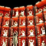 मैंगानियर्स सभी बेंगलुरु को बहकाने के लिए तैयार हैं