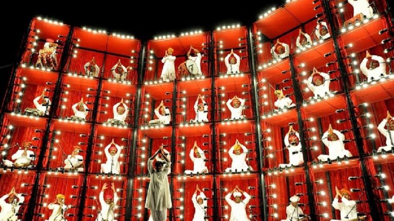 मैंगानियर्स सभी बेंगलुरु को बहकाने के लिए तैयार हैं