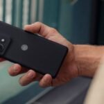मोटोरोला एज 50 प्रो प्राइस कट 12GB रैम के साथ कटौती, 256GB स्टोरेज 21,000 रुपये के लिए उपलब्ध है: कहां से खरीदें