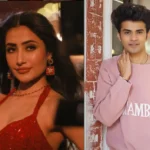 युज़वेंद्र चहल से तलाक के बाद धनश्री वर्मा धनश्री वर्मा क्या कर रहे हैं? कोरियोग्राफर प्रतिक्रिया करता है