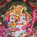यूबी छथ 2025: ऊब छथ खुशी और परिवार की खुशी और सौभाग्य की शुभकामनाएं हैं