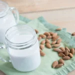 Skip Dinner Good Or Bad