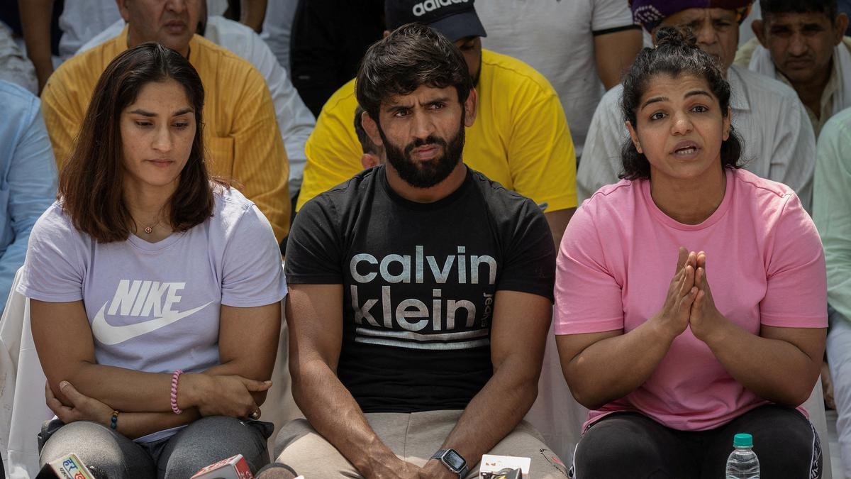 राष्ट्रीय खेल शासन विधेयक: नए कानून पर फेडरेशन स्प्लिट, स्पोर्ट्स ऑटोनॉमी पर उठाए गए चिंता