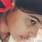 Sukriti Veni Bandreddiy