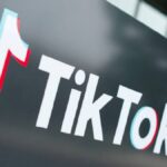 लंदन में टिक्तोक छंटनी: सैकड़ों लोग अपनी नौकरी खो देते हैं क्योंकि एआई मानव मध्यस्थों की जगह लेता है