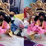 लड्डू गोपाल आइडल ट्रैवल रूल्स: ट्रैवल पर लड्डू गोपाल लेना सही या गलत है, पता है कि शास्त्र क्या कहते हैं