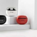 लावा प्रोबड्स ARIA 911 TWS और Probuds Wave 921 Neckband भारत में लॉन्च किया गया