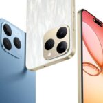 लॉन्च से पहले Realme 15t मूल्य को फिर से शुरू किया गया: 7000mAh की बैटरी और शक्तिशाली चश्मा सुविधाएँ