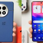 वनप्लस 13 आर को भारी छूट मिलती है, जो अब 30,000 रुपये से कम है: पता करें कि कहां खरीदना है