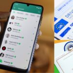 विवाह प्रमाण पत्र, ड्राइविंग लाइसेंस और व्हाट्सएप पर अधिक के लिए आवेदन करें: विवरण यहां