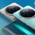 विवो T4 प्रो फ्लिपकार्ट पर सूचीबद्ध: 3x पेरिस्कोप ज़ूम और गोल्डन फिनिश में टीज़र संकेत