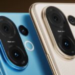 विवो T4 प्रो लीक्स दोहरी 50MP शिविर को प्रकट करते हैं, लॉन्च से पहले अधिक महत्वपूर्ण चश्मा