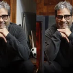 Vishal Bhardwaj Birthday