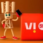 वोडाफोन आइडिया से चुनिंदा प्रीपेड प्लान पर 50GB तक के अतिरिक्त डेटा के साथ उपयोगकर्ताओं को प्रसन्न करता है