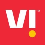 वोडाफोन-आदा शॉक उपयोगकर्ता: 4999 रुपये का लाभ 4999 वार्षिक रिचार्ज प्लान सिर्फ आरई 1 के लिए