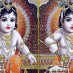 श्री कृष्ण जनमश्तमी 2025: श्री कृष्ण जनमश्तमी से पहले घर से इन चीजों को हटा दें, यह लड्डू गोपाल की कृपा से बारिश होगी