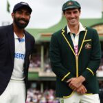 संवर्धित पोटेंसी, लुप्तप्राय थ्रिफ्ट: अनपैकिंग मॉडर्न-डे टेस्ट फास्ट-बॉलिंग