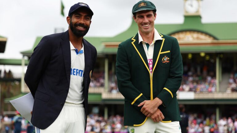 संवर्धित पोटेंसी, लुप्तप्राय थ्रिफ्ट: अनपैकिंग मॉडर्न-डे टेस्ट फास्ट-बॉलिंग