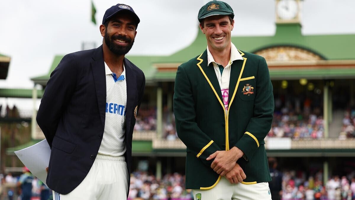 संवर्धित पोटेंसी, लुप्तप्राय थ्रिफ्ट: अनपैकिंग मॉडर्न-डे टेस्ट फास्ट-बॉलिंग