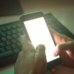 साइबर फ्रॉड अलर्ट: कार्ड या ओटीपी के बिना खाली बैंक खाते स्कैमर्स; खुद को कैसे बचाने के लिए