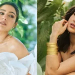 Sara Ali Khan Birthday