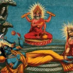 सावन पुत्रदा एकादाशी व्रत: सावन पुत्रदा इकदाशी फास्ट बच्चों की खुशी और सुरक्षा के साथ किया जाता है