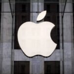 सितंबर में iPhone 17 लॉन्च के बाद, Apple 2026 में iPhone 18 लॉन्च नहीं कर सकता है: यहाँ क्यों है