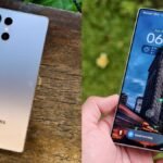 सैमसंग गैलेक्सी S25 अल्ट्रा को बहुत बड़ी छूट मिलती है, अब iPhone उपयोगकर्ताओं के लिए 85,000 रुपये के लिए उपलब्ध है: कहां खरीदें