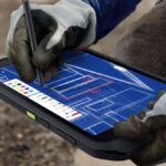 सैमसंग ने भारत में बीहड़ गैलेक्सी टैब Active5 एंटरप्राइज एडिशन को 49999 रुपये में लॉन्च किया