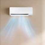 सैमसंग, वोल्टास, स्वतंत्रता बिक्री पर 25,000 रुपये के लिए अधिक 1.5 टन विभाजित एसी उपलब्ध: कहां खरीदें