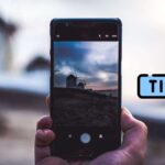 स्मार्टफोन से DSLR जैसी फ़ोटो कैसे क्लिक करें? Android उपयोगकर्ताओं के लिए स्मार्ट टिप्स