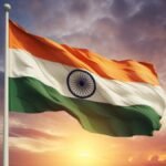 स्वतंत्रता दिवस 2025 15 अगस्त को साझा करने के लिए हिंदी, अंग्रेजी और अधिक भाषाओं में उद्धरण