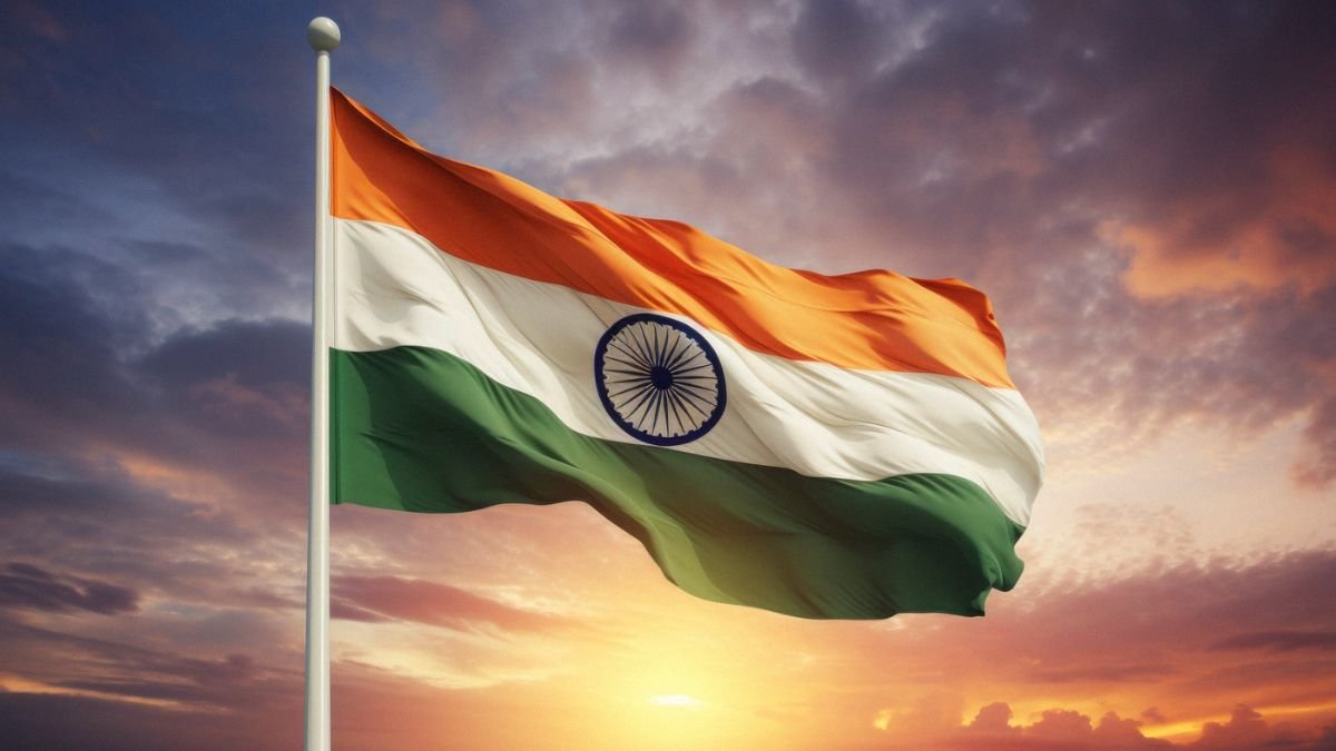 स्वतंत्रता दिवस 2025 15 अगस्त को साझा करने के लिए हिंदी, अंग्रेजी और अधिक भाषाओं में उद्धरण