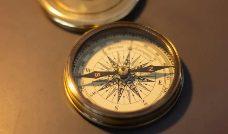 Vastu Tips