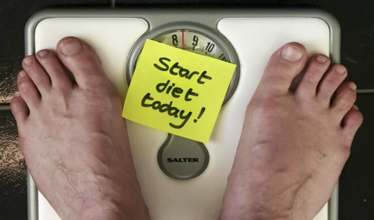 Health Tips