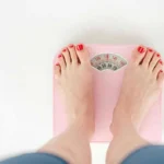 स्वास्थ्य युक्तियाँ: धीरे -धीरे, वजन कम हो रहा है, इसलिए अपने आप को प्रेरित रखें