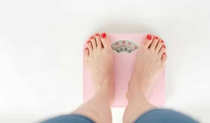 स्वास्थ्य युक्तियाँ: धीरे -धीरे, वजन कम हो रहा है, इसलिए अपने आप को प्रेरित रखें