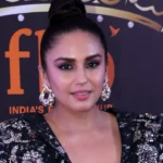 Huma Qureshi