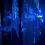 हैदराबाद को एआई और हेडफ़ोन की मदद से काफ्का के 'द ट्रायल' का स्वाद मिलता है