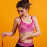 10 छोटे जीवन शैली स्वैप जो आपको डाइटिंग के बिना 5-10 किलोग्राम खोने में मदद करते हैं