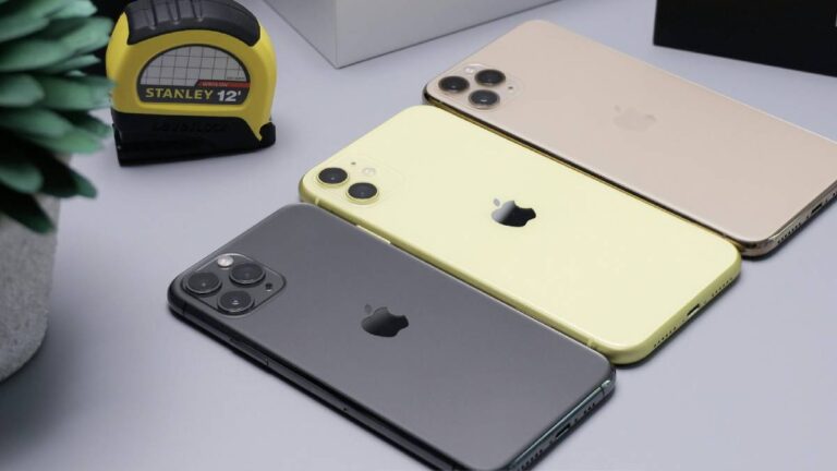 10-मिनट के फ्लैश सौदों के साथ 10-दिन की बिक्री iPhone 17 और अधिक पर छूट प्रदान करती है