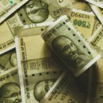 14 लाख 'डिजिटल अरेस्ट' से हार गए: ए गाइड टू गेट योर फुल मनी बैक