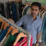 करघे से लेकर लेबल तक: कोच्चि का फैशन बूम