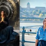 Google Preferred Source