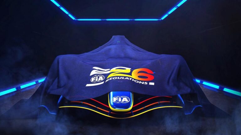 2026 में नए नियम फॉर्मूला 1 को कैसे हिलाएंगे, और अभी भी क्या बदल सकता है