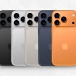 25% iPhone खरीदार ईएमआई के लिए विकल्प चुनते हैं, 75% बिक्री मेट्रो शहरों से आती है: रिपोर्ट
